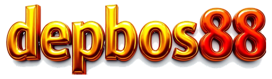 depobos88