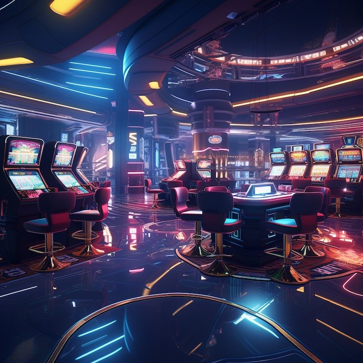 depobos88 featured game showcase depobos88 featured game showcase