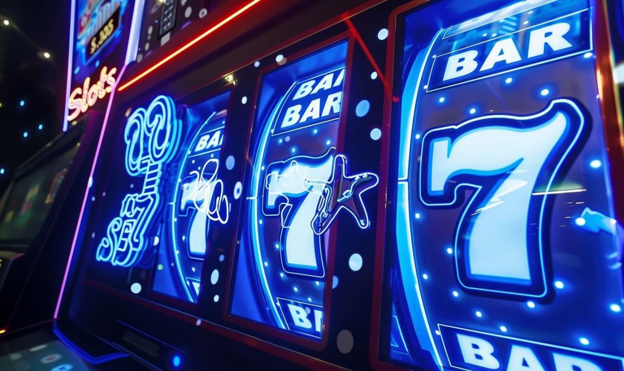Dashboard permainan Free Play dengan berbagai kategori