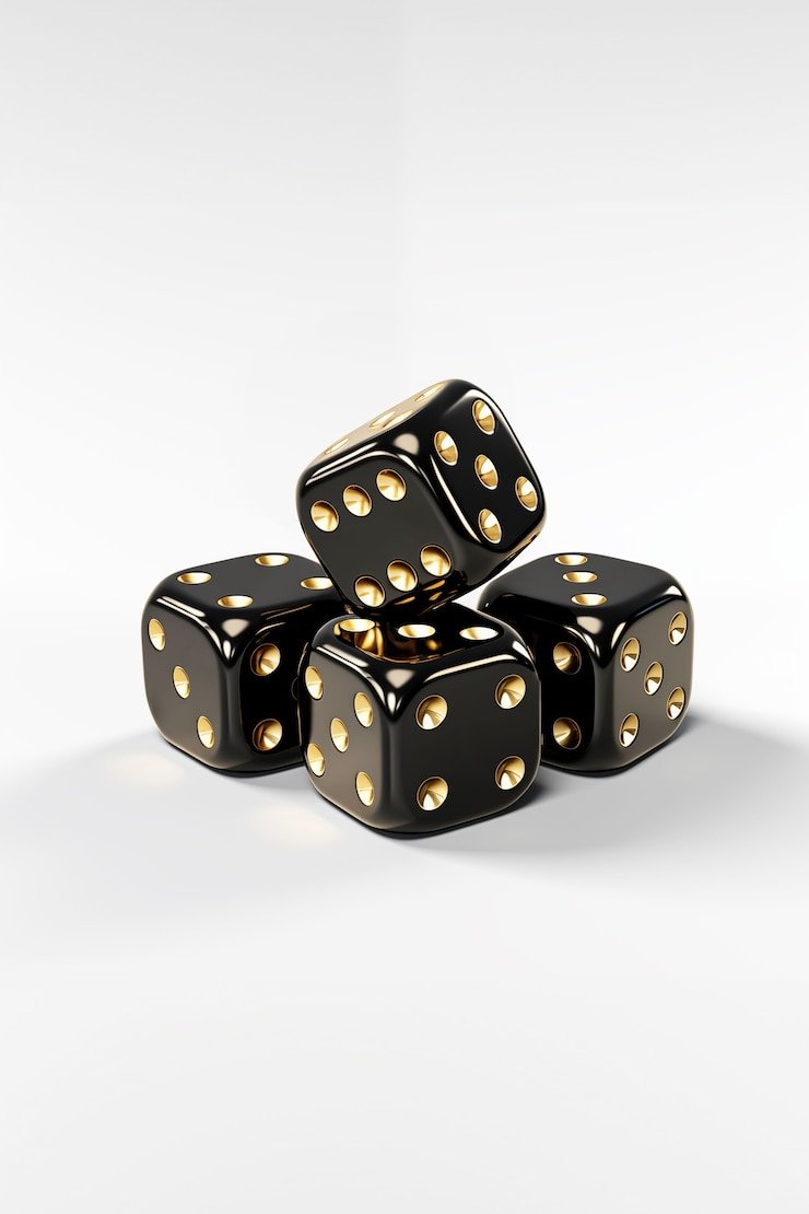 Permainan slot Joker Gaming dengan tema beragam