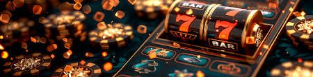 Pengalaman browser Joker Gaming depobos88 di perangkat iOS