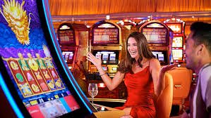 Antarmuka permainan live blackjack di depobos88 dengan dealer langsung